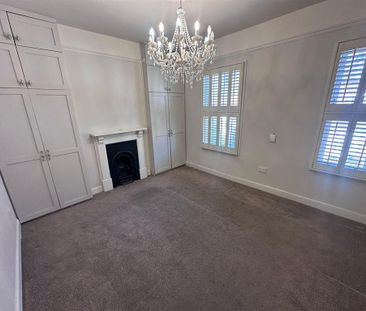 3 bedroom house to rent - Photo 4