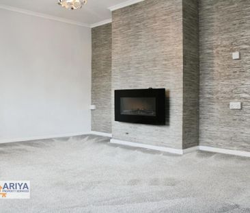 2 bedroom maisonette to rent - Photo 1