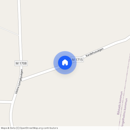 HJÄRNARP, Hjärnarp, Skåne, Ängelholm, Rantzows väg 3 D