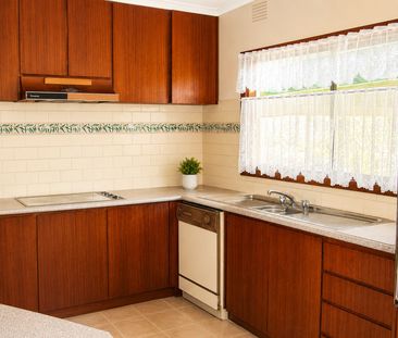 Spacious Country Lifestyle on 3.43 Hectares - Photo 3