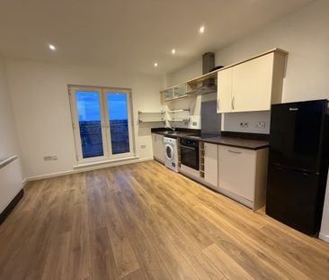 Bailey Court , Warrington, WA2 7TL - Photo 3