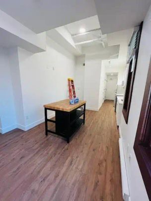 The Mansion — Studio - Photo 1