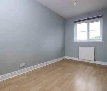 Brook Street, Kidderminster, DY11 - Photo 4