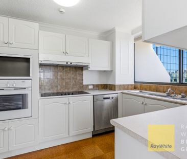 $800 per week / $3,200 Bond - Photo 5