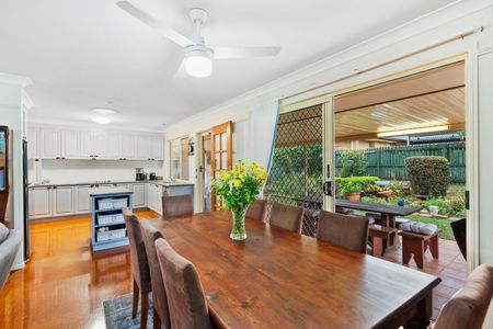 2 Alarna Street, 4165, Victoria Point Qld - Photo 4