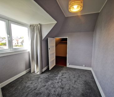 94 Dalhousie Road, Broughty Ferry, Dundee - Photo 6