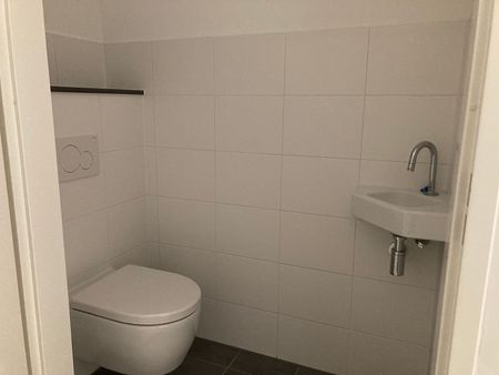 Stoomstraat 37 - Foto 3