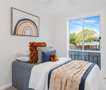 38B Aberdare Street, Pelaw Main, NSW - Photo 2