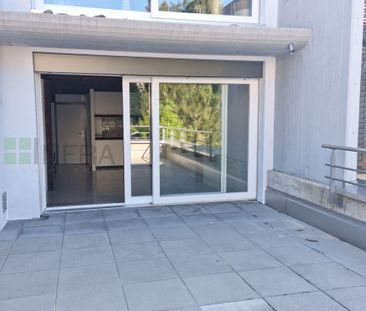 Duplex of 121 m2 with large terrace - Photo 6