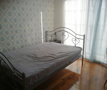 3-bedroom shared house, Christina Street - Photo 6