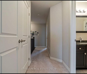 For Lease - 87 Sonoma Valley Crescent, Hamilton, Ontario - Photo 5