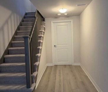 For Lease - 585 Colborne Street Unit# 513, Brantford, Ontario - Photo 5