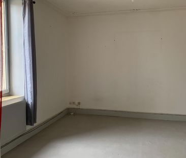 T2 au 1er étage - St Marcel - Photo 2