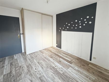 Appartement T2 près de CORBEIL ESSONNES à louer - Photo 4