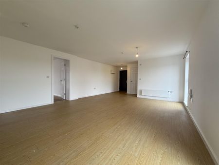 Toto House, Bolton - Photo 2