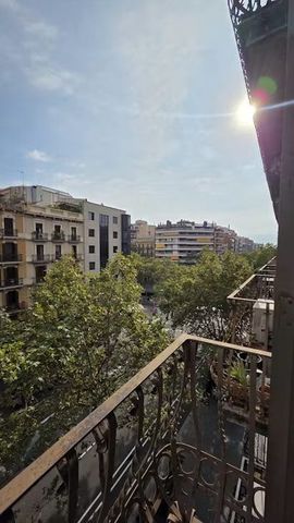 Carrer del Comte dUrgell, Barcelona, Catalonia 08011 - Photo 2