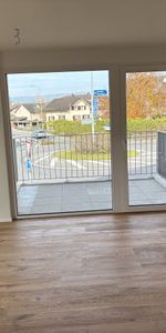 Première location : Appartements fantastiques directement à la gare - Foto 4