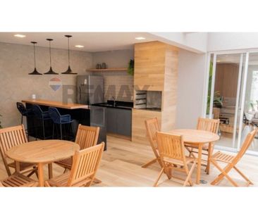 Apartamento de 2 dormitórios na Parada Inglesa - Photo 3