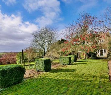 Rectory Farm, Duntisbourne Abbots, GL7 - Photo 4