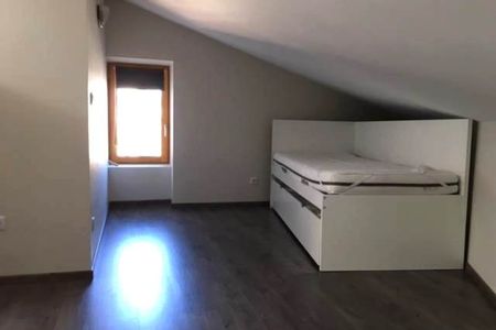 Studio équipé à louer à TOURNON SUR RHONE - Photo 4