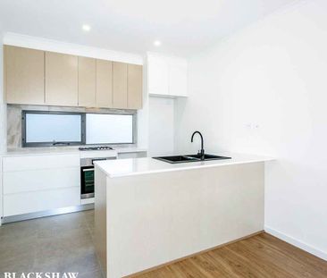 3 bedroom 'Tarlo' courtyard townhouse - Photo 4