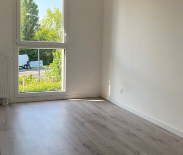 Appartement à louer - Photo 5
