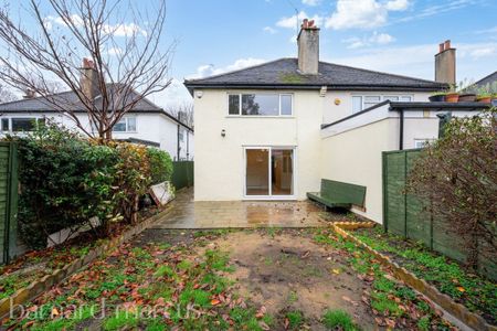 Horsley Close - Photo 5