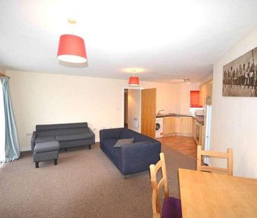 Foxglove Path, Riverside, SE28 - Photo 6