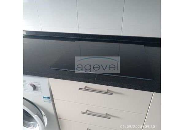 Apartamento T2 em Lisboa