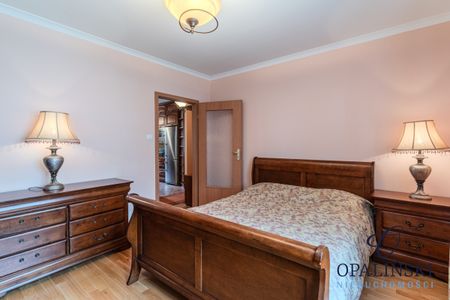 2 POKOJE PRZY MILLENIUM|GARAŻ - Фото 5