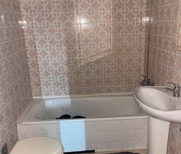 R. Dom Carlos de Mascarenhas, Lisboa, Lisbon 1070 - Photo 3