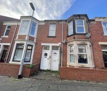 3 bedroom flat to rent - Photo 6
