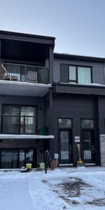 Appartement condo à louer à Granby - Photo 4