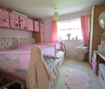 Old House Court, Church Lane, Wexham,SL3 - Photo 3