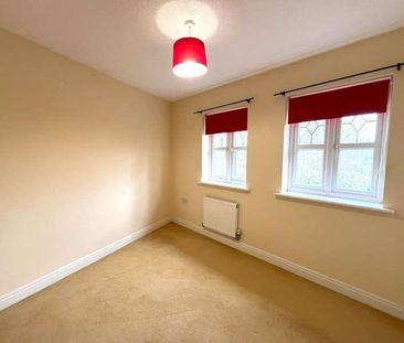 Darwin Drive, Driffield, YO25 - Photo 4