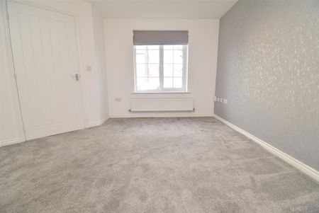 Wren Green Way, Wrenthorpe, Wakefield - Photo 4