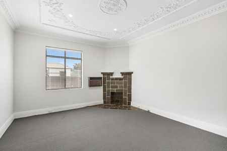 26 Rawson Street, Mayfield NSW 2304 - Photo 4
