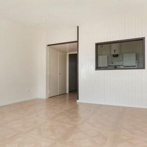 Mozartlaan 0ong, 2555 JA Den Haag, Nederland - Photo 2