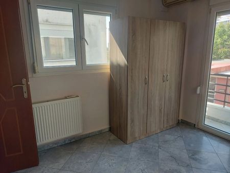 Διαμέρισμα για ενοικίαση Κηπούπολη (Καβάλα) - Φωτογραφία 4