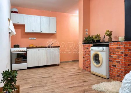 Pronájem ateliéru u Botanické zahrady - Prostějov, ul. Lidická - Photo 3