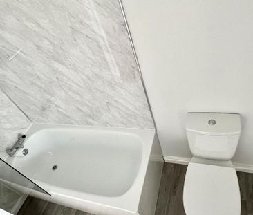 54 Jervis Street, Portadown, BT62 3HB - Photo 1