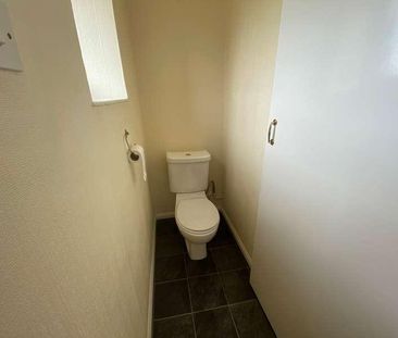 Meridian Road, Boston, PE21 - Photo 6