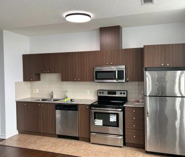 8323 Kennedy Road #1126 - Photo 4