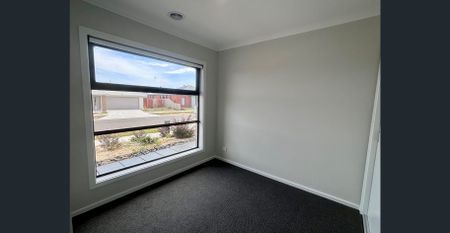 Relaxed Country Living - Photo 5