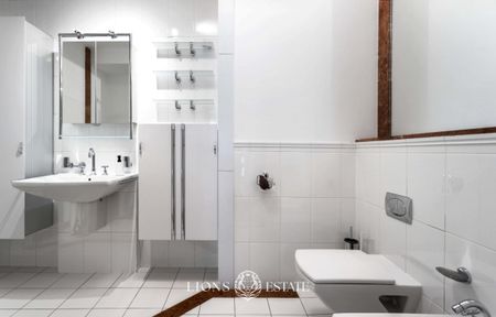 Warszawa, Mokotów, Mokotów Sadyba, Zbyszka Cybulskiego - Zdjęcie 4