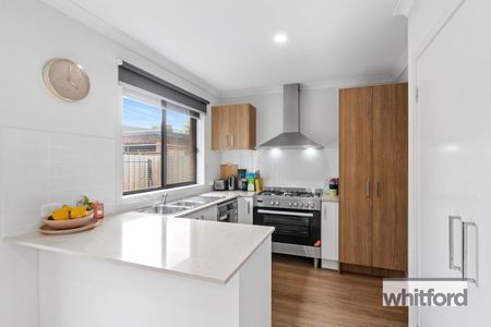 2/34 Tallis Street, VIC 3214, Norlane - Photo 2