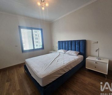 3 bedroom luxury Apartment for rent in Funchal, Portugal - Photo 4