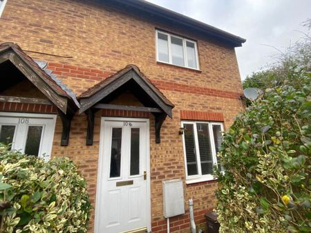 Locking Castle East, Weston-super-Mare, North Somerset - Photo 5