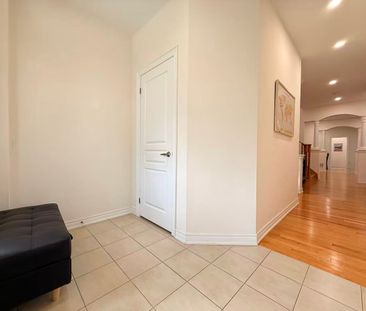 For Lease - 96 Ostrovsky Road, Vaughan, Ontario - Photo 5
