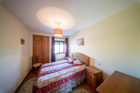 Apartamento T2 em Porto - Photo 5